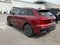 2025 Audi All-new SQ5 Prestige TFSI quattro S tronic
