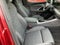 2025 Audi All-new SQ5 Prestige TFSI quattro S tronic