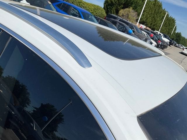 2020 Audi Q8 Premium Plus