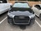 2016 Audi Q3 Prestige