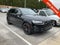 2018 Audi Q7 Prestige