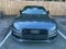 2018 Audi A7 Premium Plus