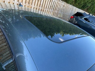 2018 Audi A7 Premium Plus