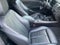 2017 BMW M2 NA