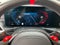 2025 BMW M4 Competition xDrive