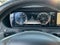 2015 Mercedes-Benz S-Class S 63 AMG®