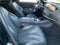 2015 Mercedes-Benz S-Class S 63 AMG®