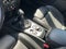2017 MINI Countryman Cooper