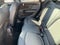 2017 MINI Countryman Cooper