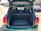 2017 MINI Countryman Cooper