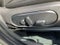 2017 MINI Countryman Cooper