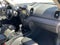 2017 MINI Countryman Cooper