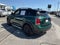 2017 MINI Countryman Cooper