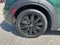 2017 MINI Countryman Cooper