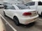 2013 Volkswagen Eos Sport