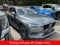 2018 Volvo XC60 Momentum