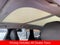 2018 Volvo XC60 Momentum
