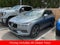 2018 Volvo XC60 Momentum