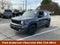 2023 Jeep Renegade Altitude