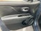 2023 Jeep Renegade Altitude