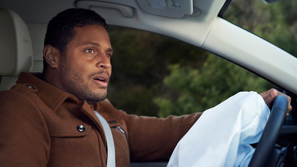 Fred Anderson Chevrolet Buick GMC in Greer SC