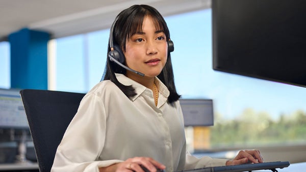 Fred Anderson Chevrolet Buick GMC in Greer SC