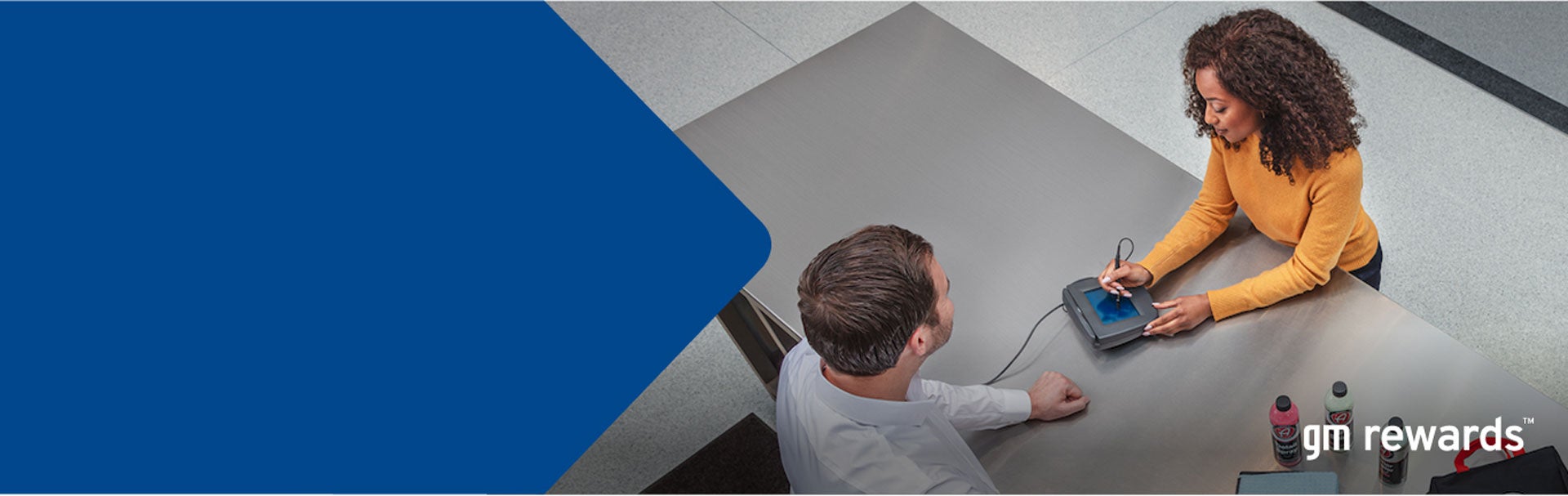 Fred Anderson Chevrolet Buick GMC in Greer SC