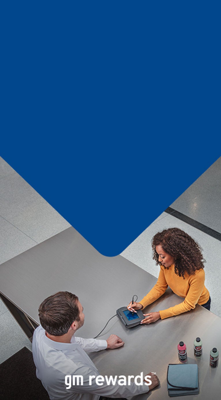 Fred Anderson Chevrolet Buick GMC in Greer SC