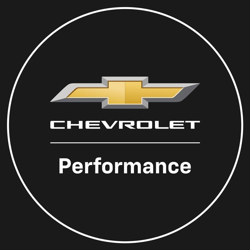 Fred Anderson Chevrolet Buick GMC in Greer SC