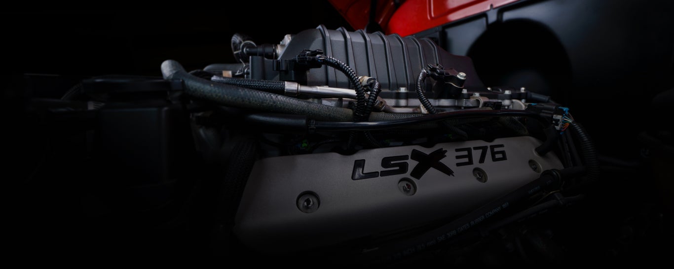 Fred Anderson Chevrolet Buick GMC in Greer SC