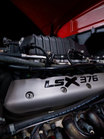 Fred Anderson Chevrolet Buick GMC in Greer SC