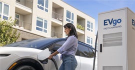 Fred Anderson Chevrolet Buick GMC in Greer SC