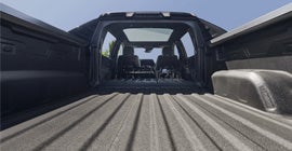 Fred Anderson Chevrolet Buick GMC in Greer SC