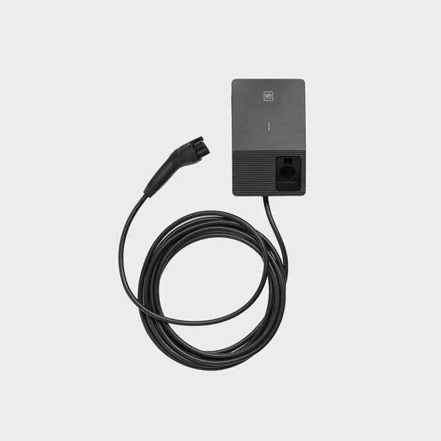 Fred Anderson Chevrolet Buick GMC in Greer SC