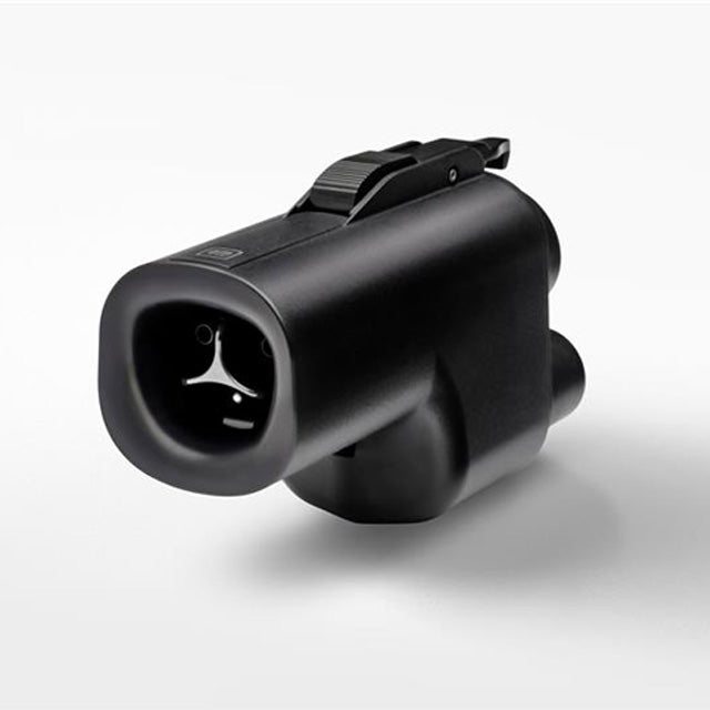 Fred Anderson Chevrolet Buick GMC in Greer SC