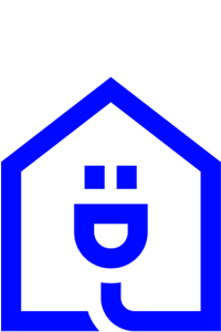 Fred Anderson Chevrolet Buick GMC in Greer SC