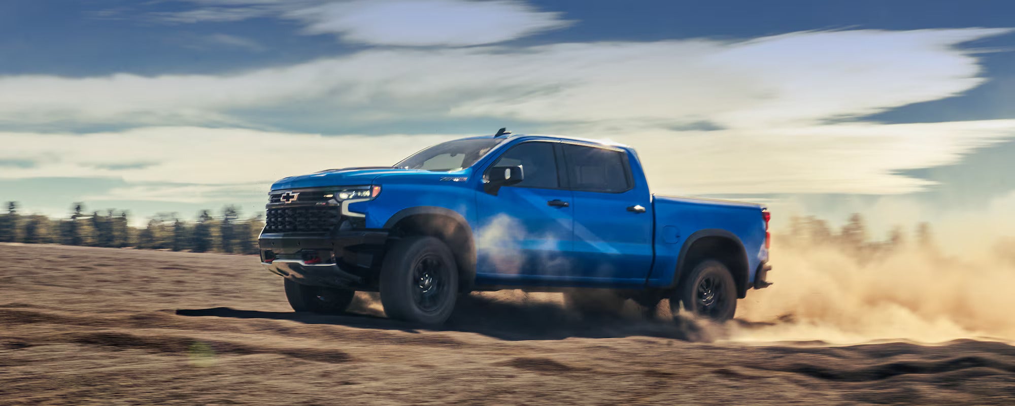 Fred Anderson Chevrolet Buick GMC in Greer SC