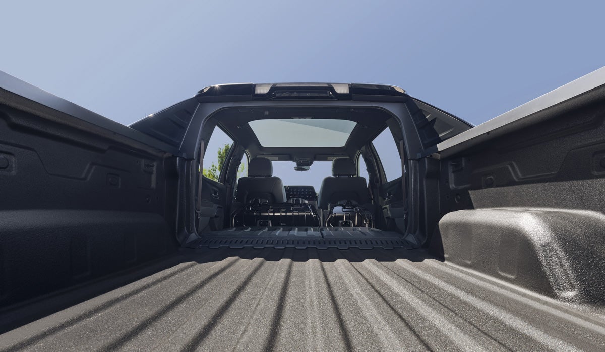 Fred Anderson Chevrolet Buick GMC in Greer SC