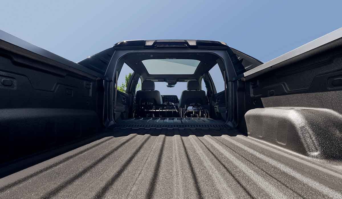 Fred Anderson Chevrolet Buick GMC in Greer SC