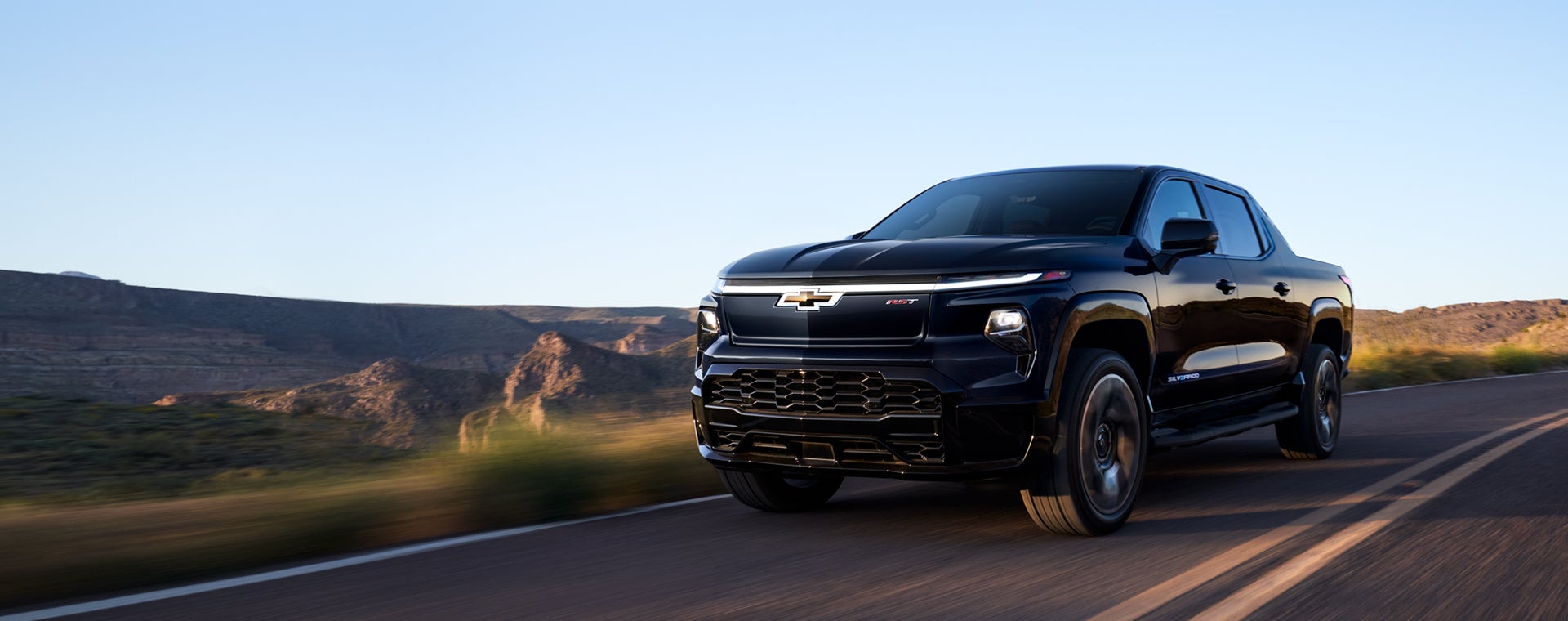 Fred Anderson Chevrolet Buick GMC in Greer SC