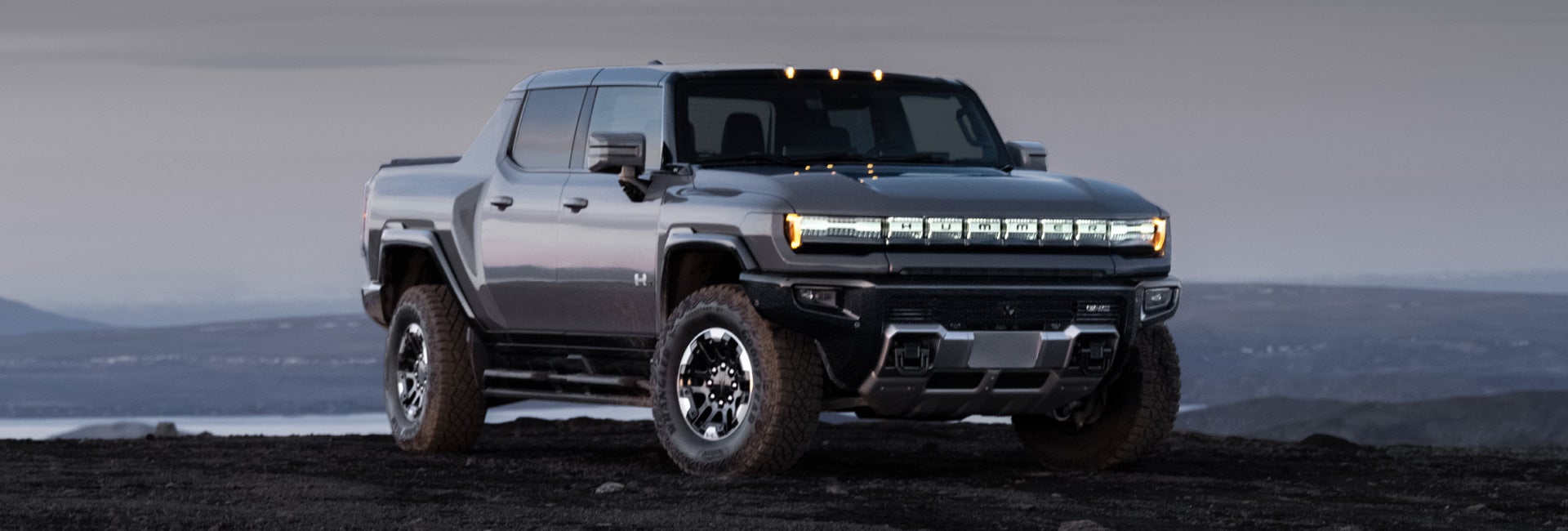 Fred Anderson Chevrolet Buick GMC in Greer SC