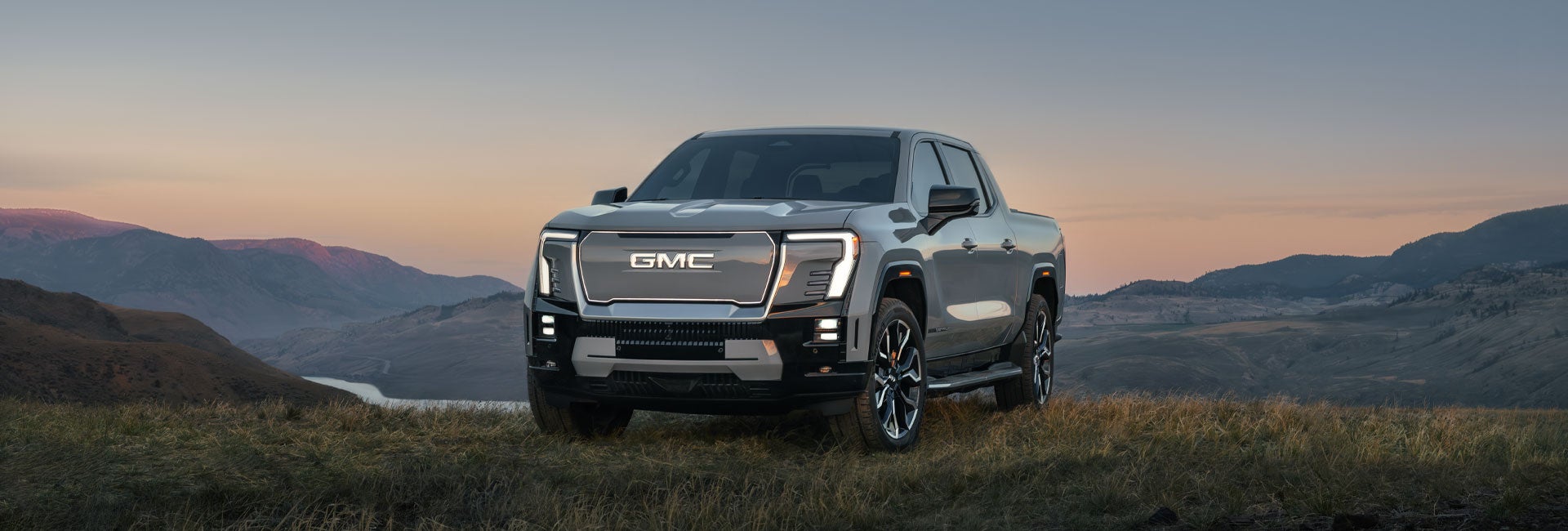 Fred Anderson Chevrolet Buick GMC in Greer SC
