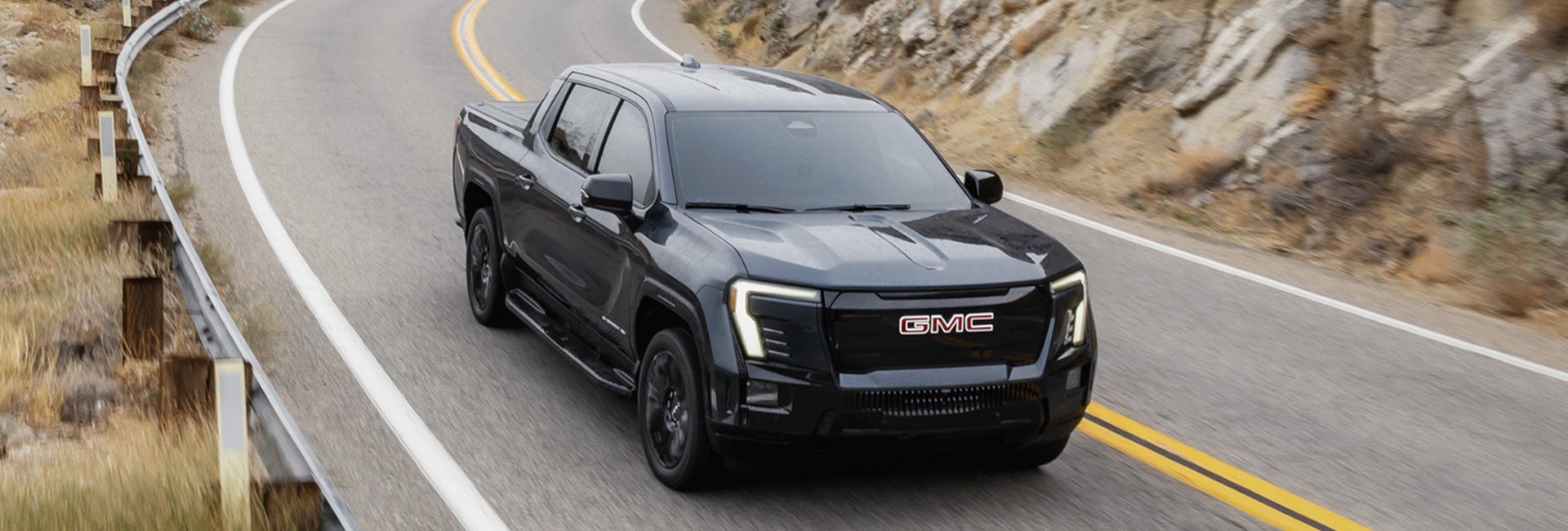 Fred Anderson Chevrolet Buick GMC in Greer SC