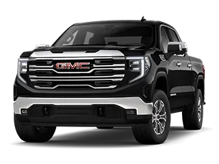 SIERRA 1500 VS FORD F150 - Fred Anderson Chevrolet Buick GMC in Greer SC