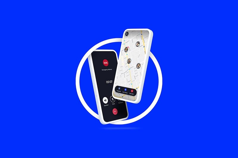 Fred Anderson Chevrolet Buick GMC | Greer, SC