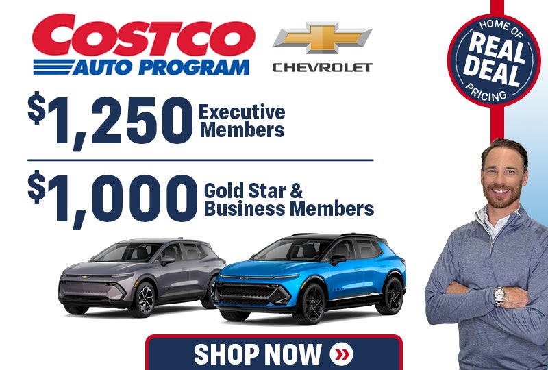 EVERY 2025 & 2026 Chevy Traverse